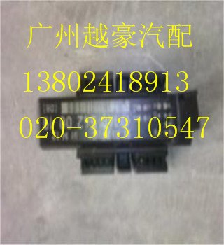凯迪拉克CTS马达拆车件
