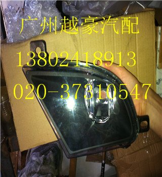 凯迪拉克CTS线束拆车件