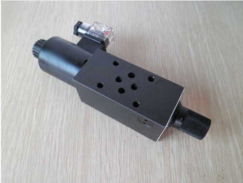 MFST-02