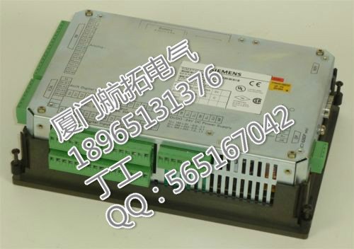 6ES7390-5AB00-0AA0