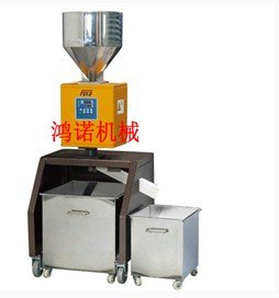 供应金属分离器