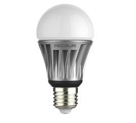 A60 E27 LED球泡灯