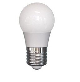 P45 E27 LED球泡灯