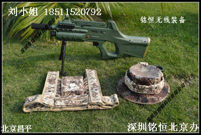铭恒真人CS装备呼和浩特赤峰市松山区真人CS户外装备