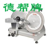 小型牛羊肉切片机|简易牛羊肉切片机|牛羊肉切片机器多少钱一台