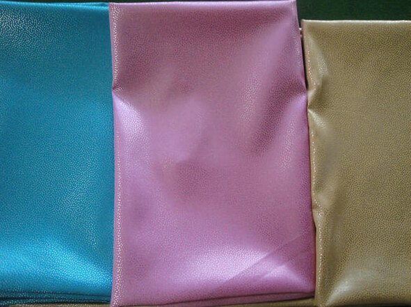 杭州针织面料/服装面料批发