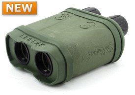 NEWCON LRB12K 纽康LRB12K测距仪 LRB12K价格