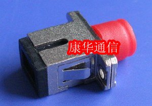 咸宁市哪里卖【光纤适配器】比较便宜