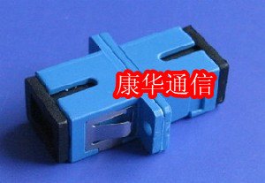 咸宁市哪里卖【sc光纤适配器】比较便宜
