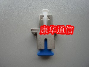 咸宁市哪里卖比较便宜的【裸光纤适配器】