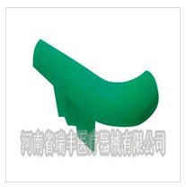 瑞丰医疗——医用扶手，老年人专用扶手，新乡医用扶手供应