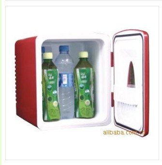 供应迷你电冰箱模具/塑料模具