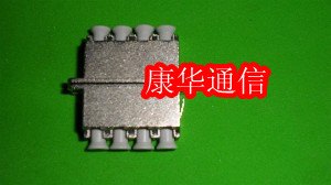 咸宁市哪里卖【lc光纤适配器】比较便宜