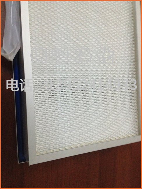 液槽过滤器 DOP液槽密封过滤器 果冻胶过滤器