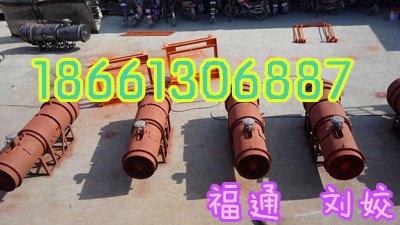 教您怎样计算KCS-850D除尘风机的风量