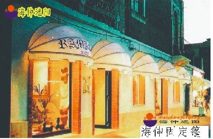 遮阳篷/法式遮阳篷生产厂家/欧式遮阳篷/西瓜篷/造型篷/弧型篷/固定篷