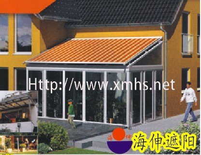 天棚帘制造/天棚帘厂/天幕安装/天幕设计/