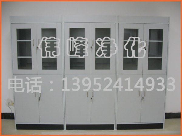 化学试剂柜 耐腐蚀试剂柜 防爆试剂柜 试剂柜价格