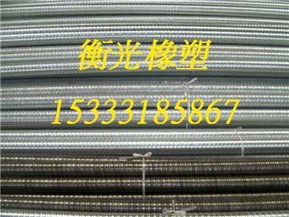 衡光金属波纹管被关注8月1日起各种规格特价