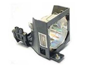 供应松下ET-LAE4000投影机灯泡