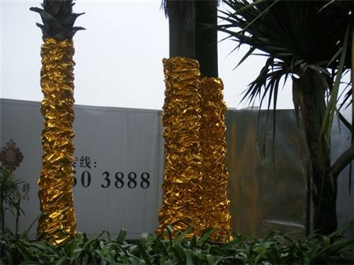 金布批发_广告红色金布批发报价图_广东一枝春