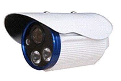 新产品CMOS1200线TAS-945W12C