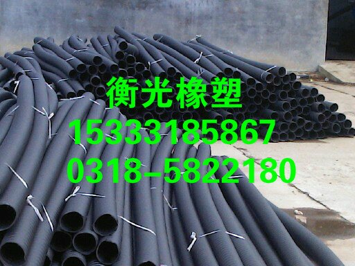 国标波纹管 波纹管系列衡光价格，厂家，图片