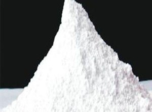 树脂胶粉原料