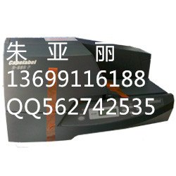 C-330P 丽标 佳能 标牌机 打印挂牌 正品包邮