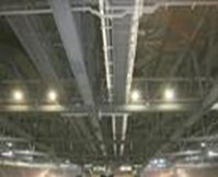 深圳钢结构屋顶加层,钢结构工程,钢结构厂房,钢结构天桥 