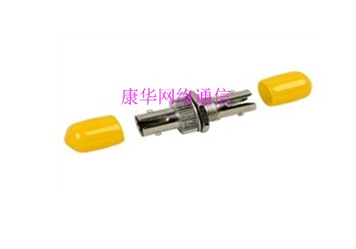 咸宁市哪里有【单模光纤适配器】卖