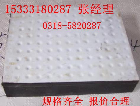 遵义GJZF4橡胶支座【价格咨询】