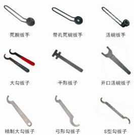 天津自行车修理工具批发价格_天津自行车修理工具加工厂