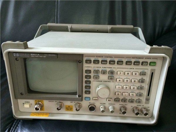 降低成本！HP8564E频谱分析仪Agilent8564E薄利多销