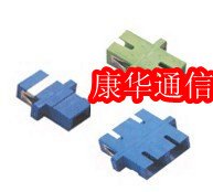 咸宁市哪里有比较便宜的【光纤适配器法兰盘】卖