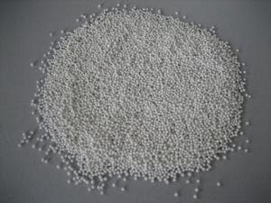 玻璃陶瓷砂：普通玻璃砂、高白玻璃砂、陶瓷釉料砂、微晶砖用砂