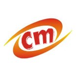 车陂制服定做，晨铭为你打造