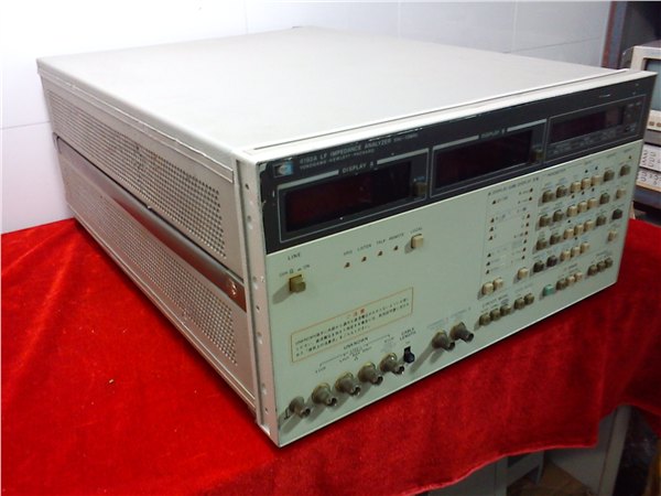 靓多多！库存优！HP8753E HP8753E HP8753E薄利厚销