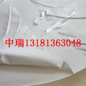 铁路隧道专用吊带式土工膜防水板
