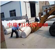 水库河道专用土工布德州中瑞价格低