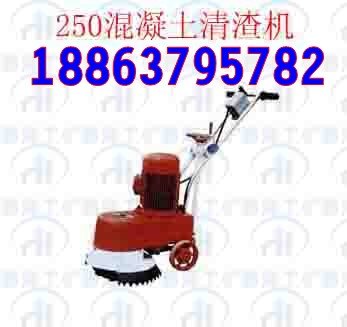 铁路用新品上市！
