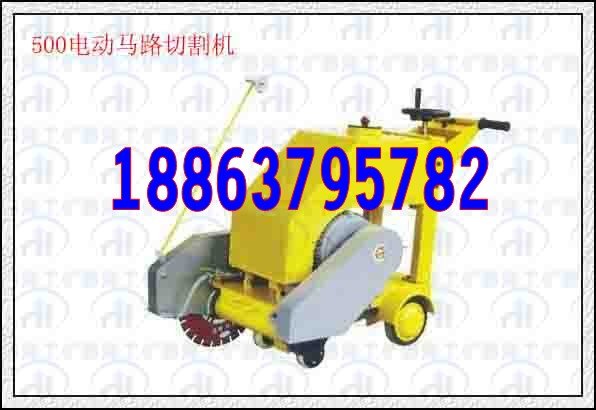 铁路用新品上市！