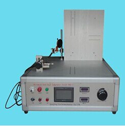 微波炉门耐久测试仪  PLC 控制  家电类检测仪器