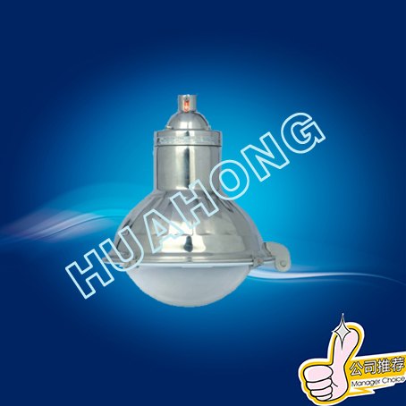 FAD-G 系列防水防尘防腐不锈钢灯