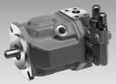 柱塞泵REXROTH REXROTHA10V 上海乾品