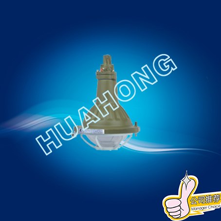 FAD-L 系列防水防尘防腐灯 FAD-L 系列防水防尘防腐灯