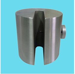 烧烤负载  家电类检测仪器 厂家直销