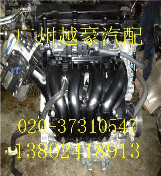 宝马728同步轮 油泵正时齿轮拆车件