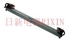 通用导体电阻夹具  生产厂家
