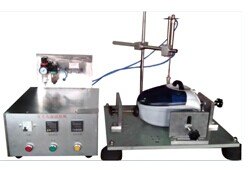 吸尘器开关寿命试验机  开关耦合器类检测仪器  标准